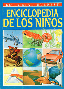 Portada local