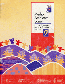 Portada local