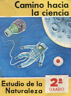 Portada local