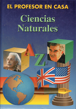 Portada local