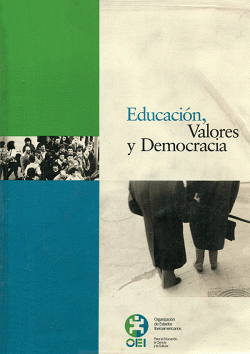 Portada local