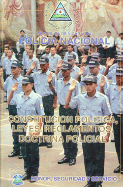 Portada local