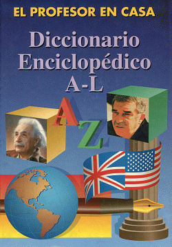 Portada local