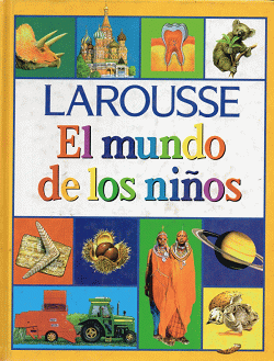 Portada local