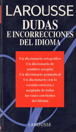 Portada local