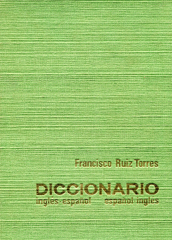 Portada local
