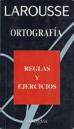 Portada local