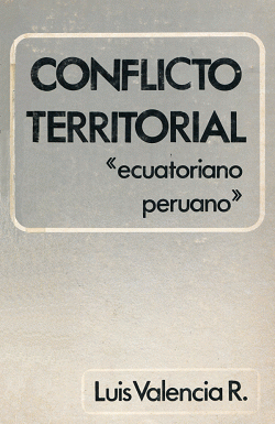 Portada local