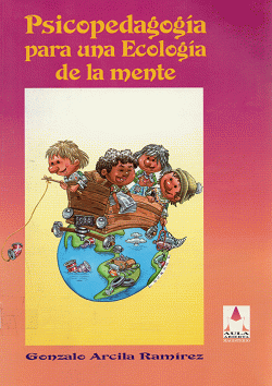 Portada local