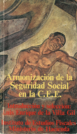 Portada local