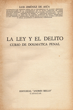 Portada local