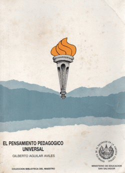 Portada local