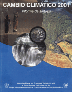 Portada local