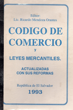 Portada local