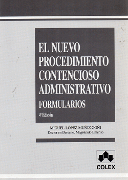 Portada local