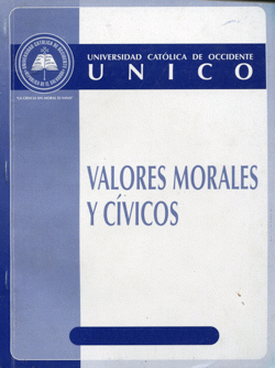 Portada local