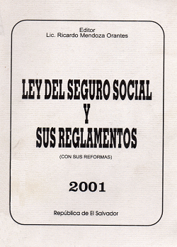 Portada local