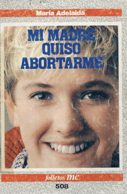 Portada local