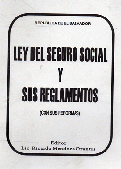 Portada local