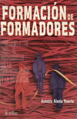 Portada local