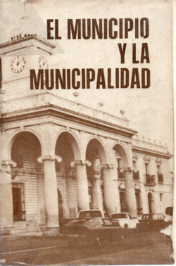 Portada local