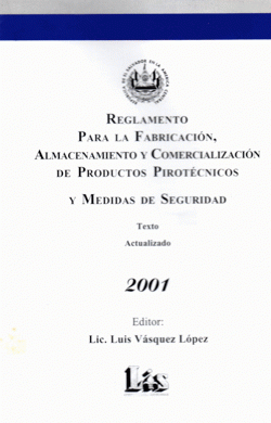 Portada local