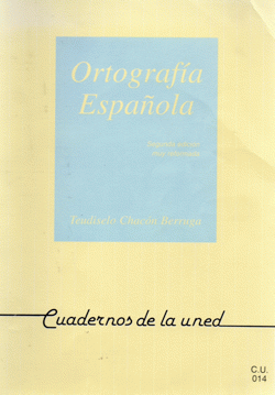 Portada local