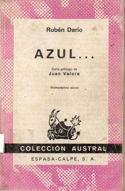 Portada local