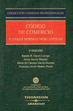 Portada local