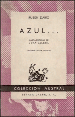 Portada local