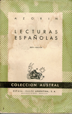 Portada local