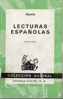 Portada local