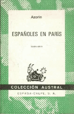 Portada local