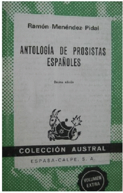 Portada local