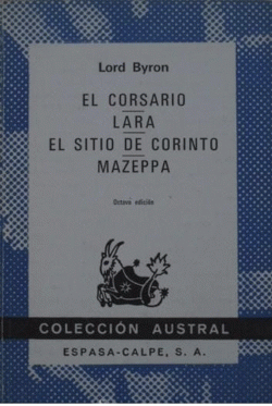 Portada local