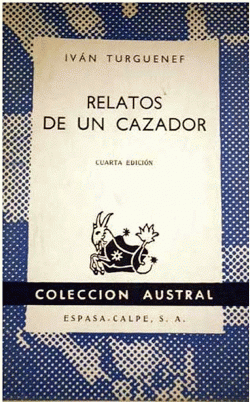 Portada local