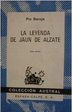Portada local
