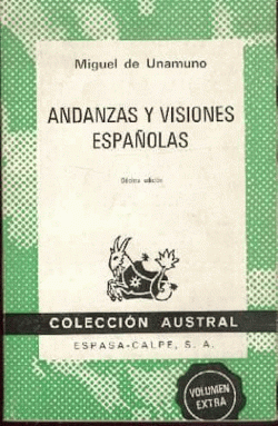 Portada local