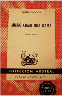 Portada local