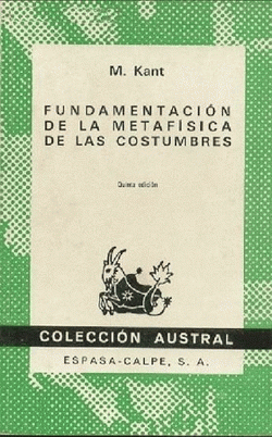 Portada local