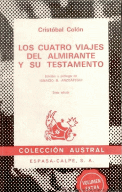Portada local