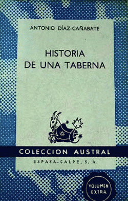 Portada local