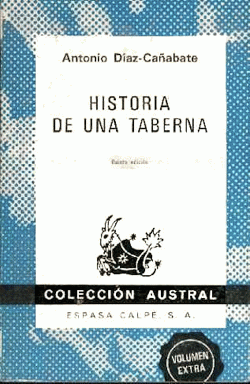 Portada local