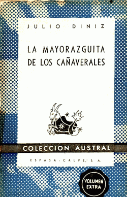 Portada local