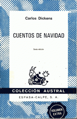 Portada local
