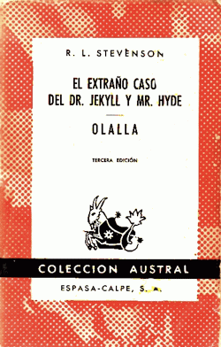 Portada local