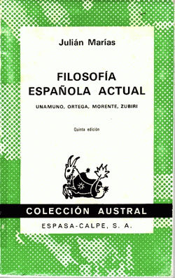 Portada local