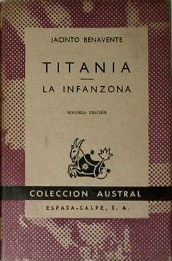 Portada local
