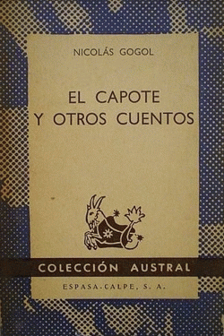 Portada local