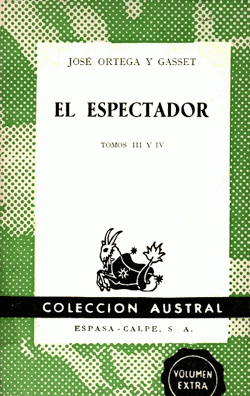 Portada local